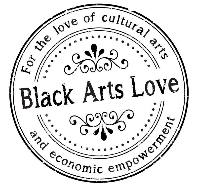 Love Black And White png download - 800*800 - Free Transparent Sticker png  Download. - CleanPNG / KissPNG